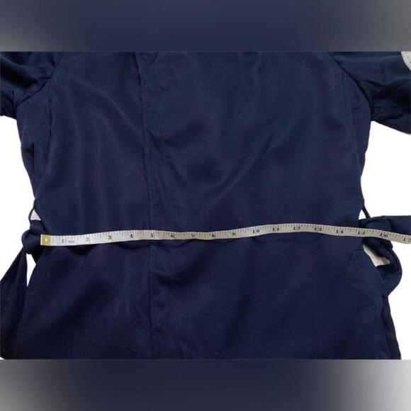 Aritiza Babaton - Maximo Trench - Picture 11 of 14